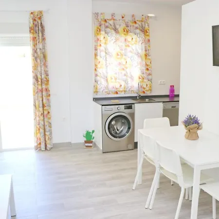 Del Sultan Сasa de vacaciones