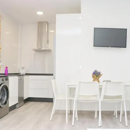 Del Sultan * Conil De La Frontera