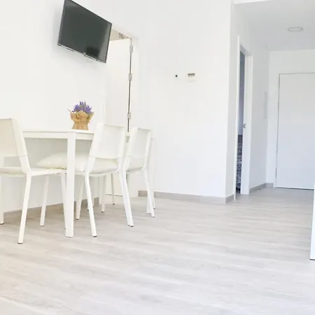 Del Sultan Conil De La Frontera