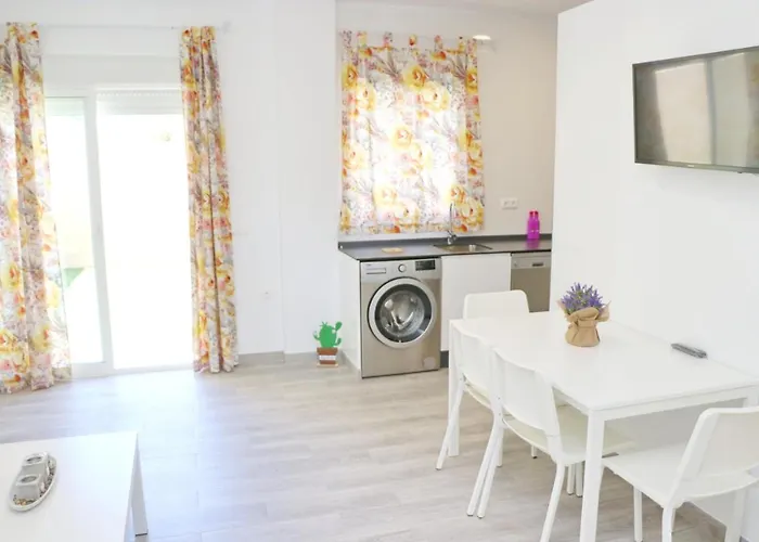 Del Sultan Vakantiehuis