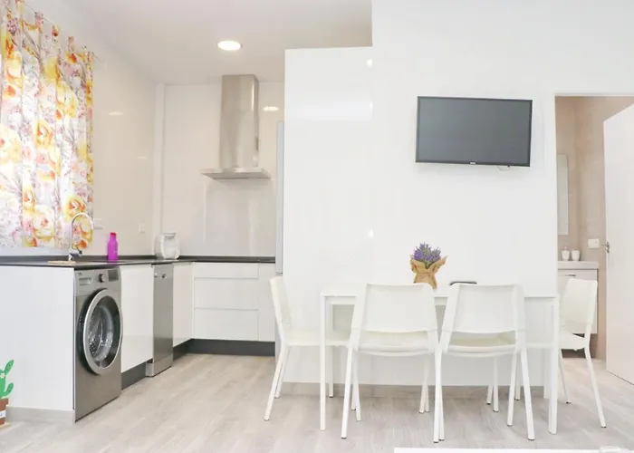 Del Sultan * Conil De La Frontera