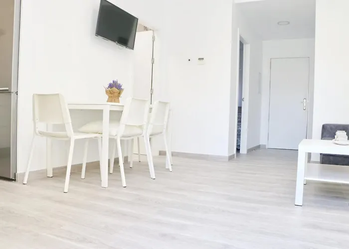 Del Sultan Conil de la Frontera