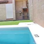 Dom wakacyjny Del Sultan