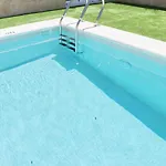 Del Sultan Dom wakacyjny Conil De La Frontera