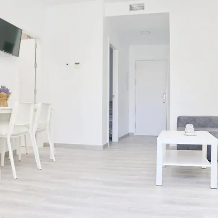 Del Sultan Semesterbostad *