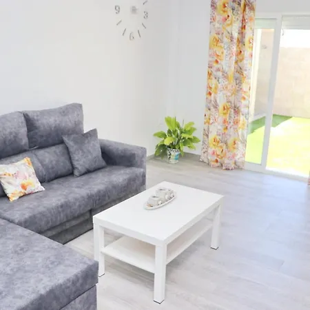 Del Sultan Conil de la Frontera